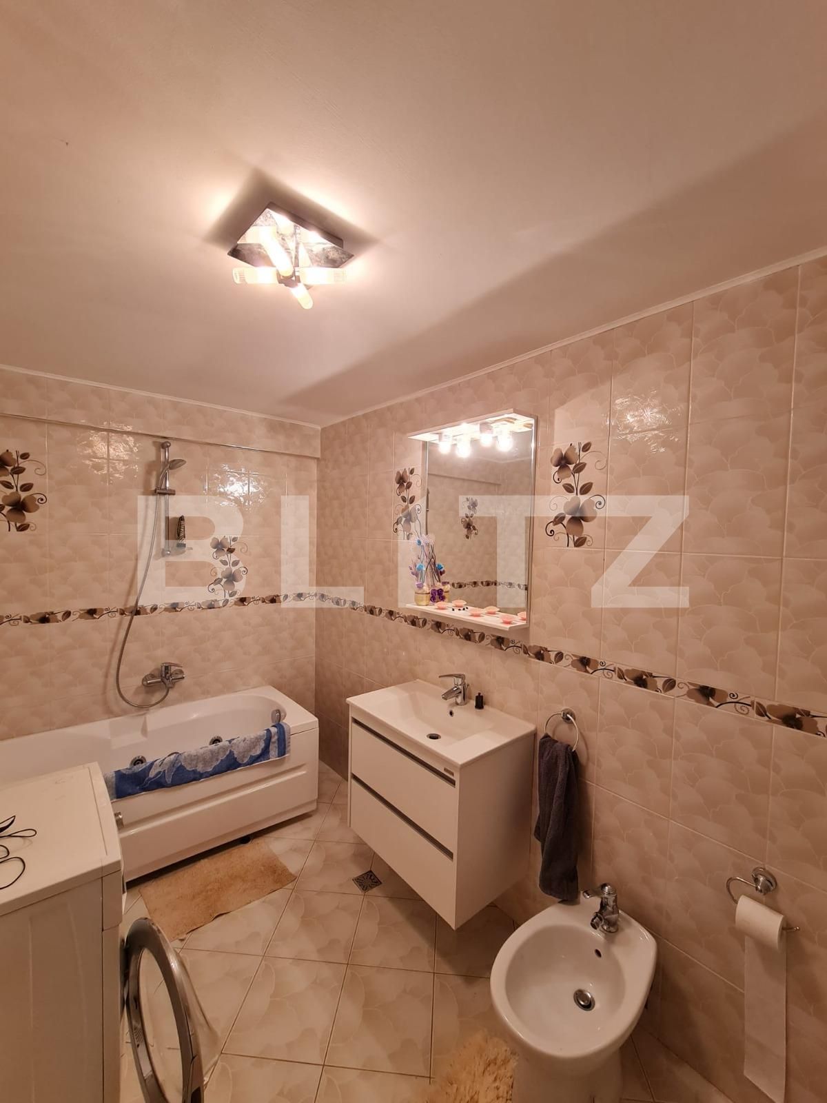 Apartament de vânzare 4 camere Floreşti - 108484AV | BLITZ Cluj-Napoca | Poza11