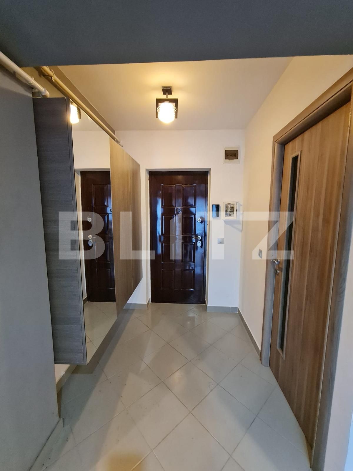 Apartament de vânzare 4 camere Floreşti - 108484AV | BLITZ Cluj-Napoca | Poza4