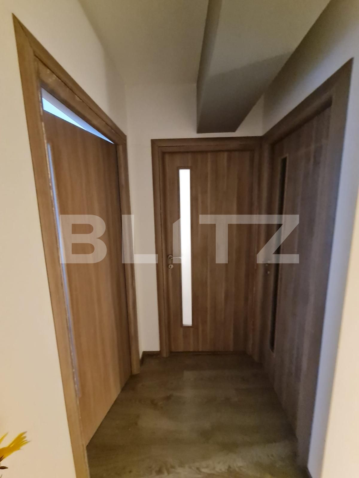 Apartament de vânzare 4 camere Floreşti - 108484AV | BLITZ Cluj-Napoca | Poza6
