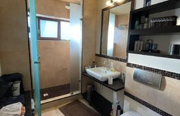 Apartament 3 camere, 120 mp, garaj, boxa, zona Home Garden