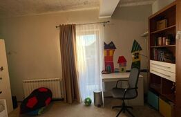 Apartament 3 camere, 120 mp, garaj, boxa, zona Home Garden