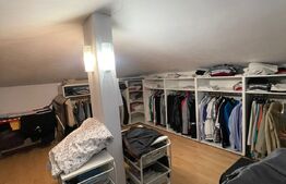 Apartament 3 camere, 120 mp, garaj, boxa, zona Home Garden