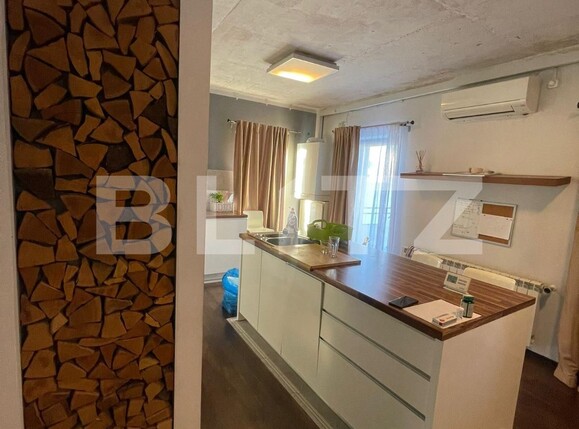 Apartament de vânzare 3 camere Bună Ziua - 108488AV | BLITZ Cluj-Napoca | Poza5