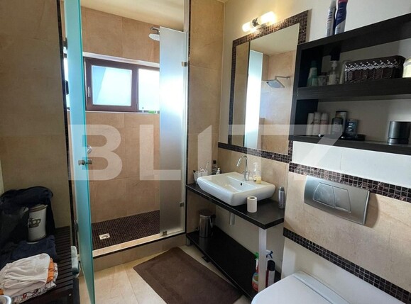 Apartament de vânzare 3 camere Bună Ziua - 108488AV | BLITZ Cluj-Napoca | Poza16