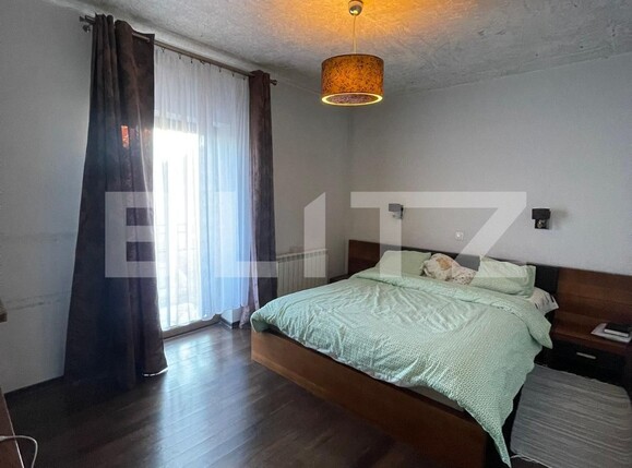 Apartament de vânzare 3 camere Bună Ziua - 108488AV | BLITZ Cluj-Napoca | Poza9