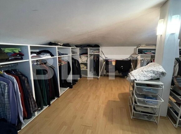 Apartament de vânzare 3 camere Bună Ziua - 108488AV | BLITZ Cluj-Napoca | Poza14