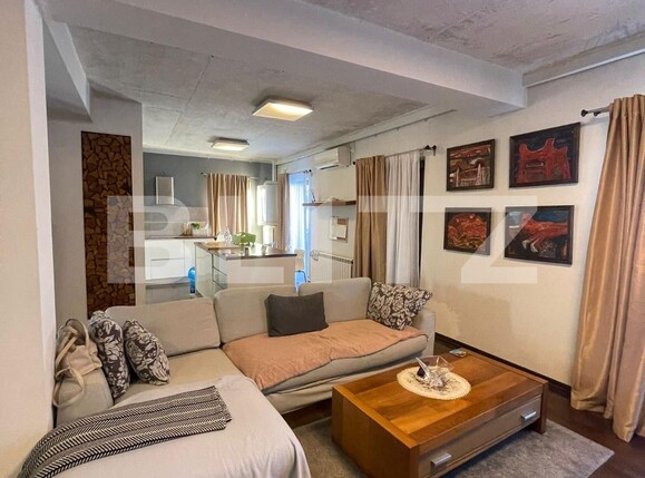 Apartament de vânzare 3 camere Bună Ziua - 108488AV | BLITZ Cluj-Napoca | Poza3