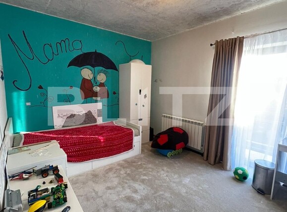 Apartament de vânzare 3 camere Bună Ziua - 108488AV | BLITZ Cluj-Napoca | Poza11