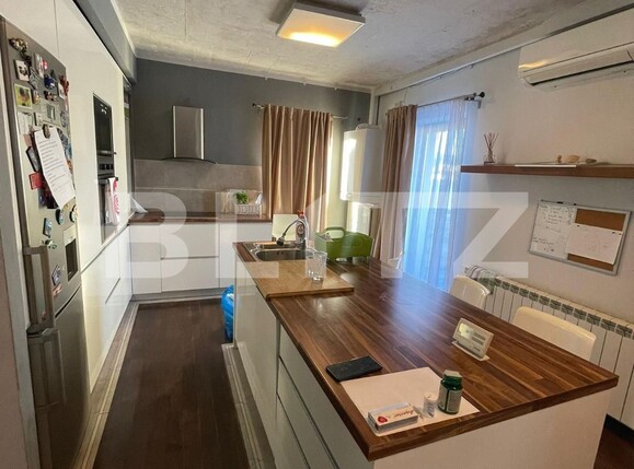 Apartament de vânzare 3 camere Bună Ziua - 108488AV | BLITZ Cluj-Napoca | Poza7