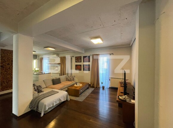 Apartament de vânzare 3 camere Bună Ziua - 108488AV | BLITZ Cluj-Napoca | Poza2