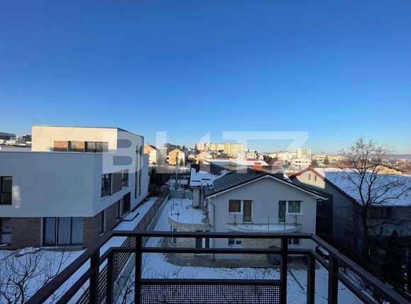 Apartament de vânzare 3 camere Bună Ziua - 108488AV | BLITZ Cluj-Napoca | Poza15