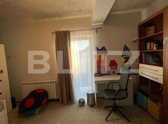 Apartament de vânzare 3 camere Bună Ziua - 108488AV | BLITZ Cluj-Napoca | Poza12