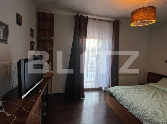 Apartament de vânzare 3 camere Bună Ziua - 108488AV | BLITZ Cluj-Napoca | Poza10