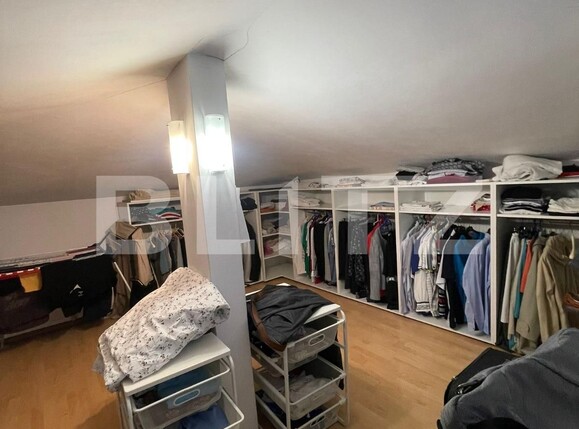 Apartament de vânzare 3 camere Bună Ziua - 108488AV | BLITZ Cluj-Napoca | Poza13