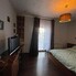 Apartament de vânzare 3 camere Bună Ziua - 108488AV - Poza 1 din 16 | BLITZ Cluj-Napoca | Poza10