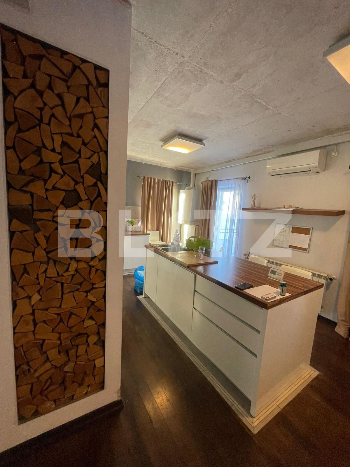 Apartament de vânzare 3 camere Bună Ziua - 108488AV | BLITZ Cluj-Napoca | Poza5