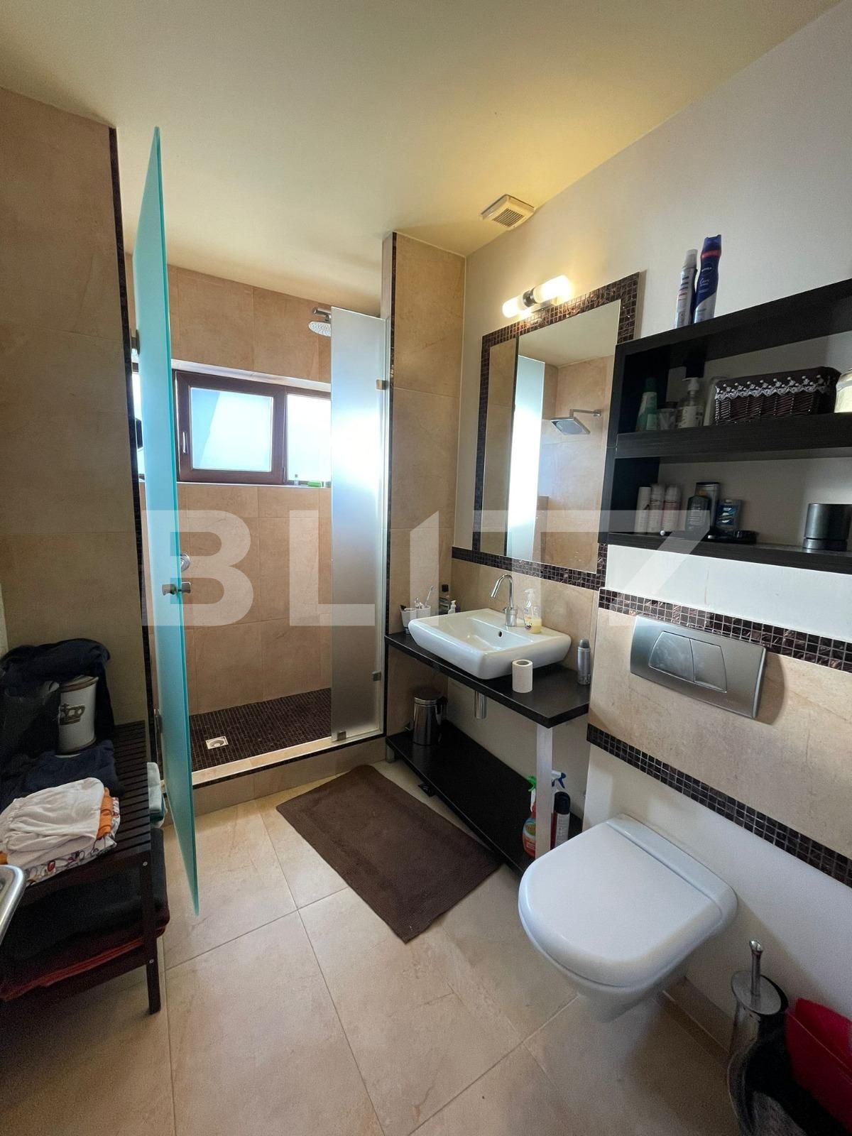 Apartament de vânzare 3 camere Bună Ziua - 108488AV | BLITZ Cluj-Napoca | Poza16