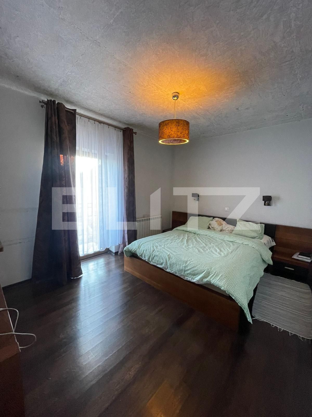 Apartament de vânzare 3 camere Bună Ziua - 108488AV | BLITZ Cluj-Napoca | Poza9