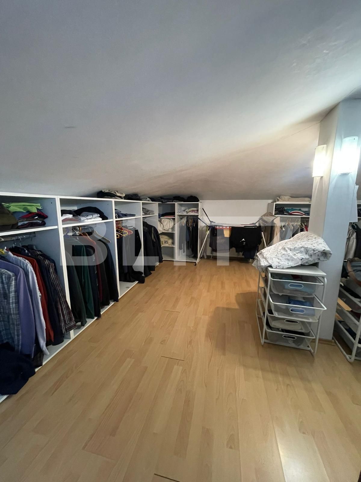 Apartament de vânzare 3 camere Bună Ziua - 108488AV | BLITZ Cluj-Napoca | Poza14