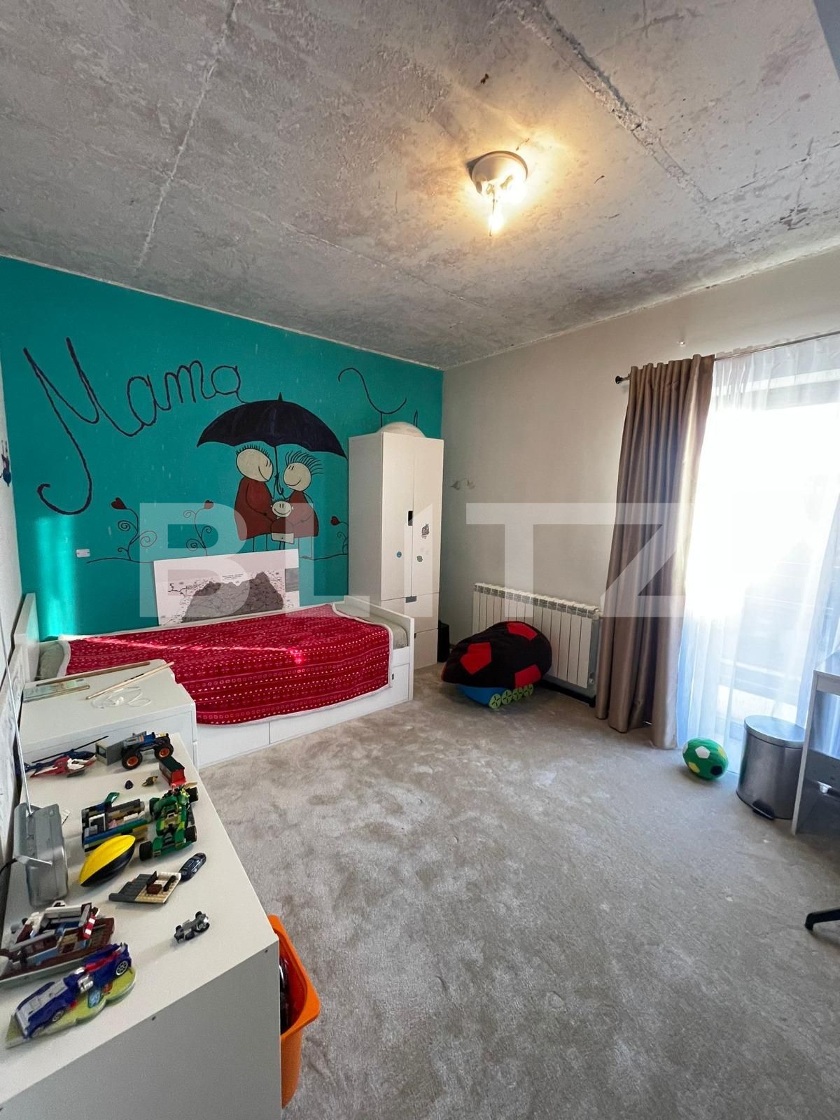 Apartament de vânzare 3 camere Bună Ziua - 108488AV | BLITZ Cluj-Napoca | Poza11