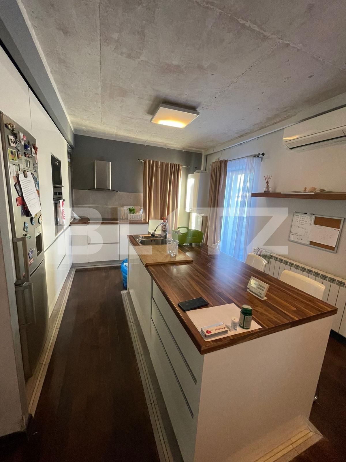 Apartament de vânzare 3 camere Bună Ziua - 108488AV | BLITZ Cluj-Napoca | Poza7