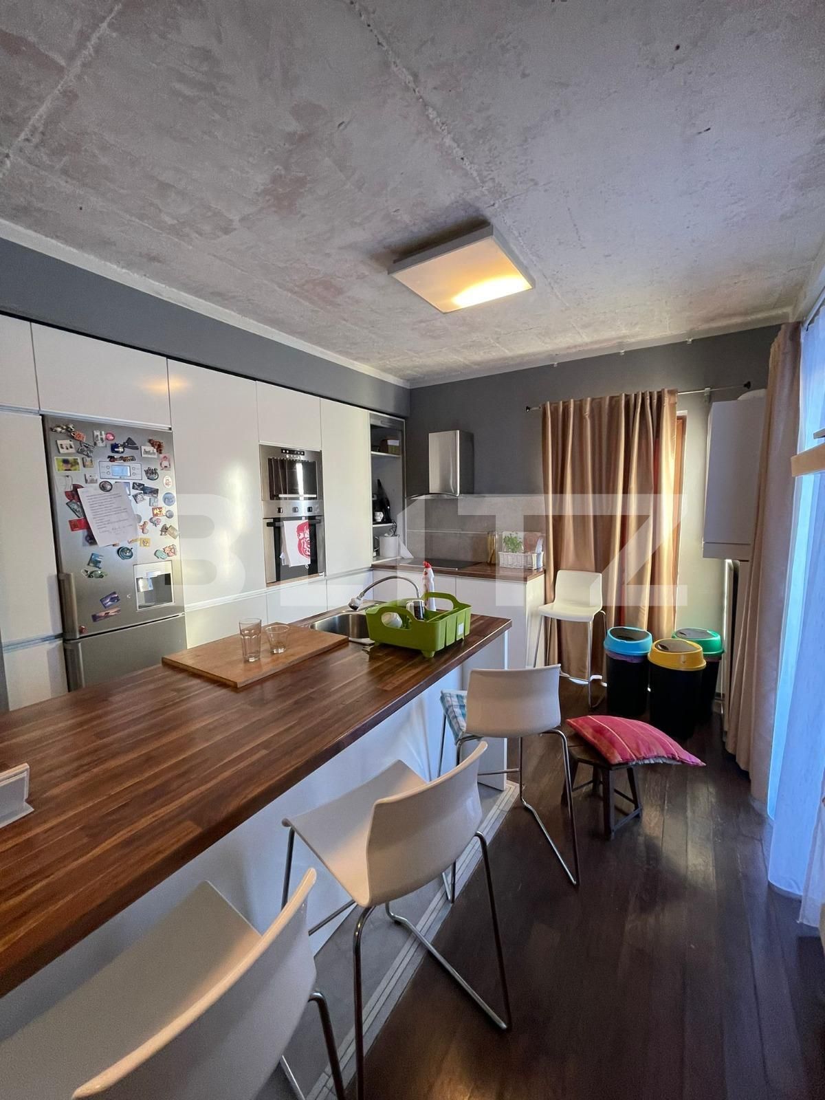 Apartament de vânzare 3 camere Bună Ziua - 108488AV | BLITZ Cluj-Napoca | Poza8