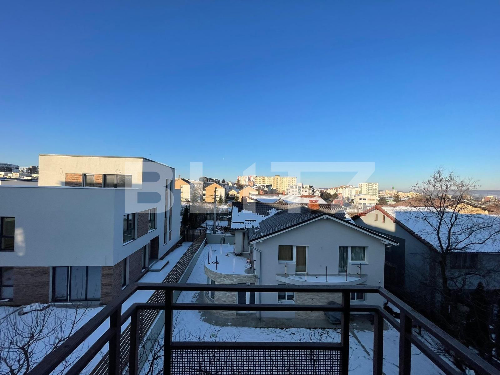 Apartament de vânzare 3 camere Bună Ziua - 108488AV | BLITZ Cluj-Napoca | Poza15