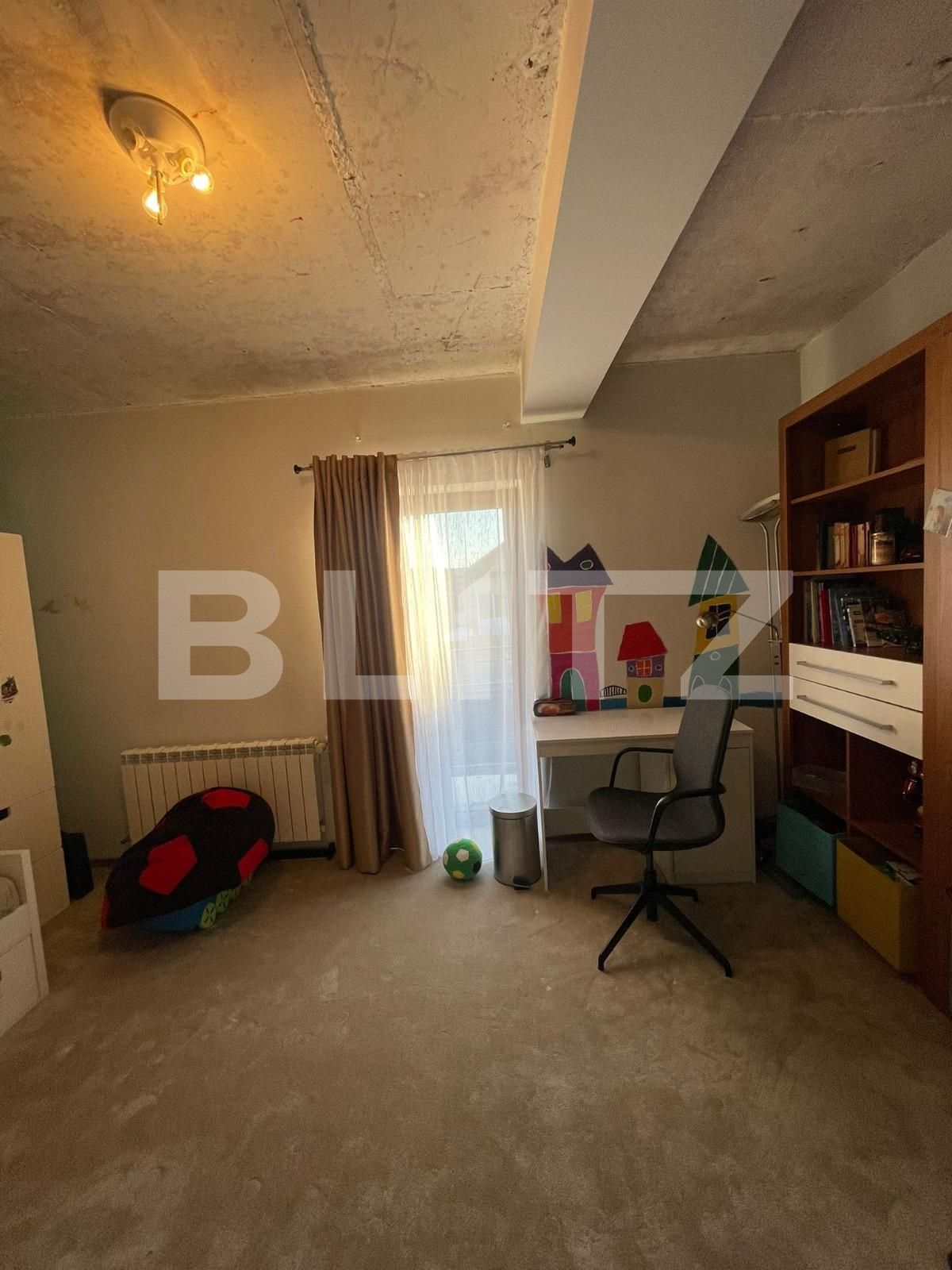 Apartament de vânzare 3 camere Bună Ziua - 108488AV | BLITZ Cluj-Napoca | Poza12