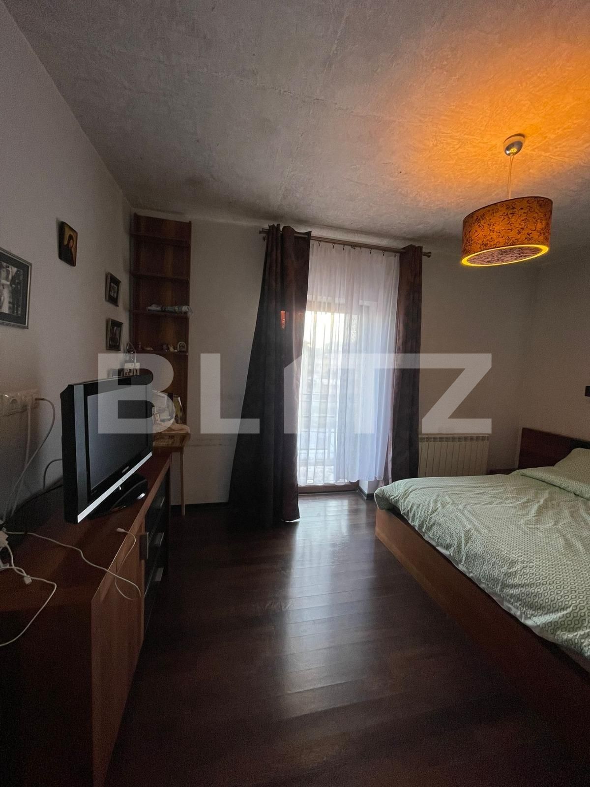 Apartament de vânzare 3 camere Bună Ziua - 108488AV | BLITZ Cluj-Napoca | Poza10
