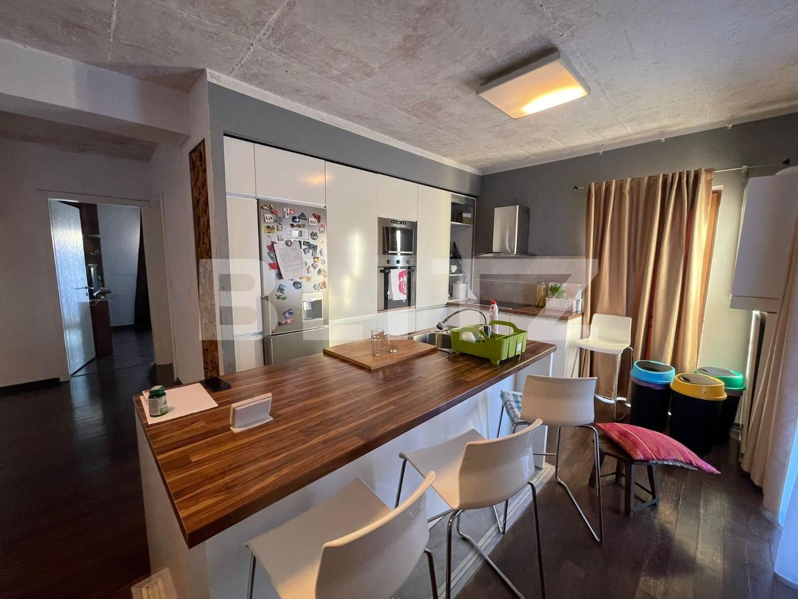 Apartament de vânzare 3 camere Bună Ziua - 108488AV | BLITZ Cluj-Napoca | Poza6