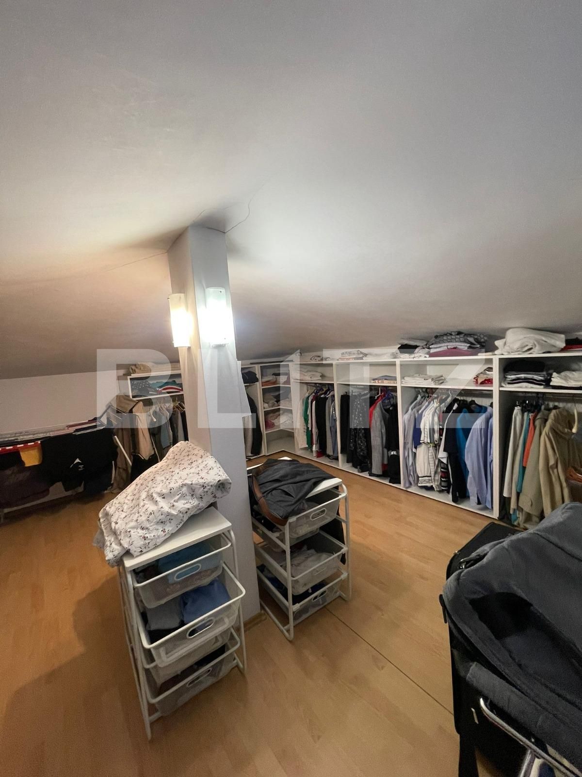 Apartament de vânzare 3 camere Bună Ziua - 108488AV | BLITZ Cluj-Napoca | Poza13