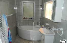 Vanzare 1 camera 37 mp utili+ balcon 8 mp, etaj intermediar, cu parcare inclusa!