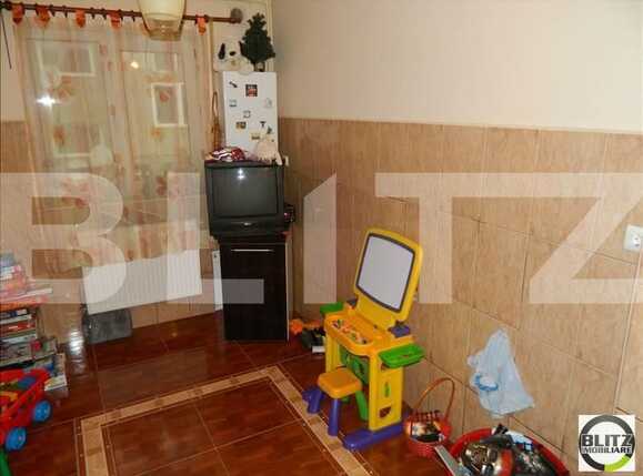 Garsonieră de vânzare Floreşti - 10849AV | BLITZ Cluj-Napoca | Poza3