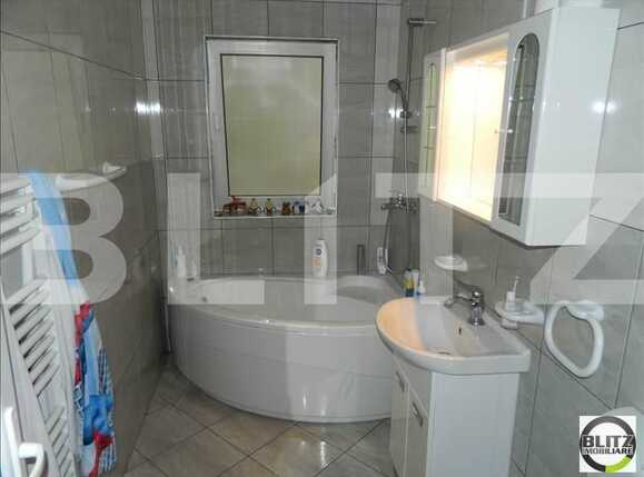 Garsonieră de vânzare Floreşti - 10849AV | BLITZ Cluj-Napoca | Poza4