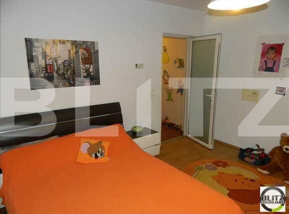 Garsonieră de vânzare Floreşti - 10849AV | BLITZ Cluj-Napoca | Poza1