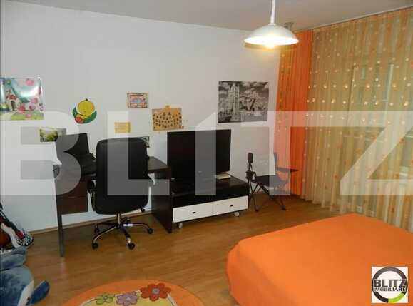 Garsonieră de vânzare Floreşti - 10849AV | BLITZ Cluj-Napoca | Poza2