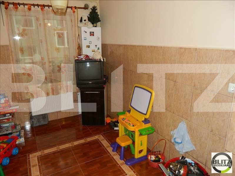 Garsonieră de vânzare Floreşti - 10849AV | BLITZ Cluj-Napoca | Poza3