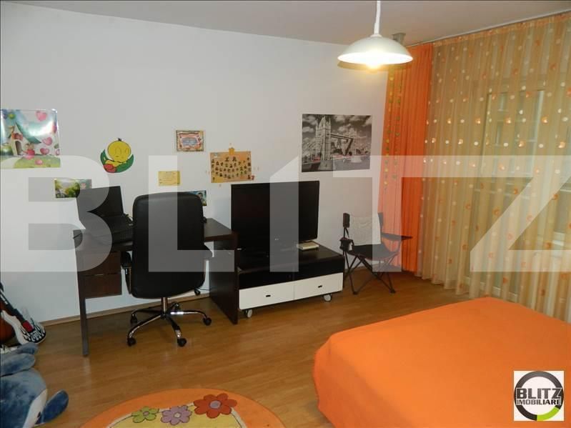 Garsonieră de vânzare Floreşti - 10849AV | BLITZ Cluj-Napoca | Poza2