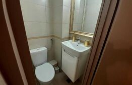 Apartament 3 camere, 86 mp, decomandat, zona Andrei Muresanu