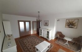 Apartament 3 camere, 86 mp, decomandat, zona Andrei Muresanu