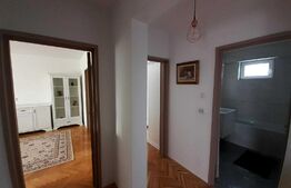 Apartament 3 camere, 86 mp, decomandat, zona Andrei Muresanu