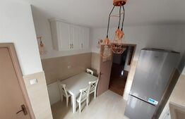 Apartament 3 camere, 86 mp, decomandat, zona Andrei Muresanu