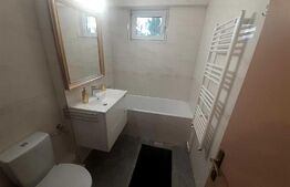 Apartament 3 camere, 86 mp, decomandat, zona Andrei Muresanu