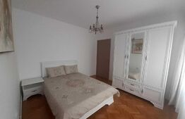 Apartament 3 camere, 86 mp, decomandat, zona Andrei Muresanu