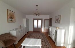 Apartament 3 camere, 86 mp, decomandat, zona Andrei Muresanu