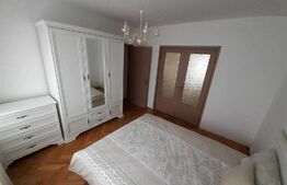 Apartament 3 camere, 86 mp, decomandat, zona Andrei Muresanu