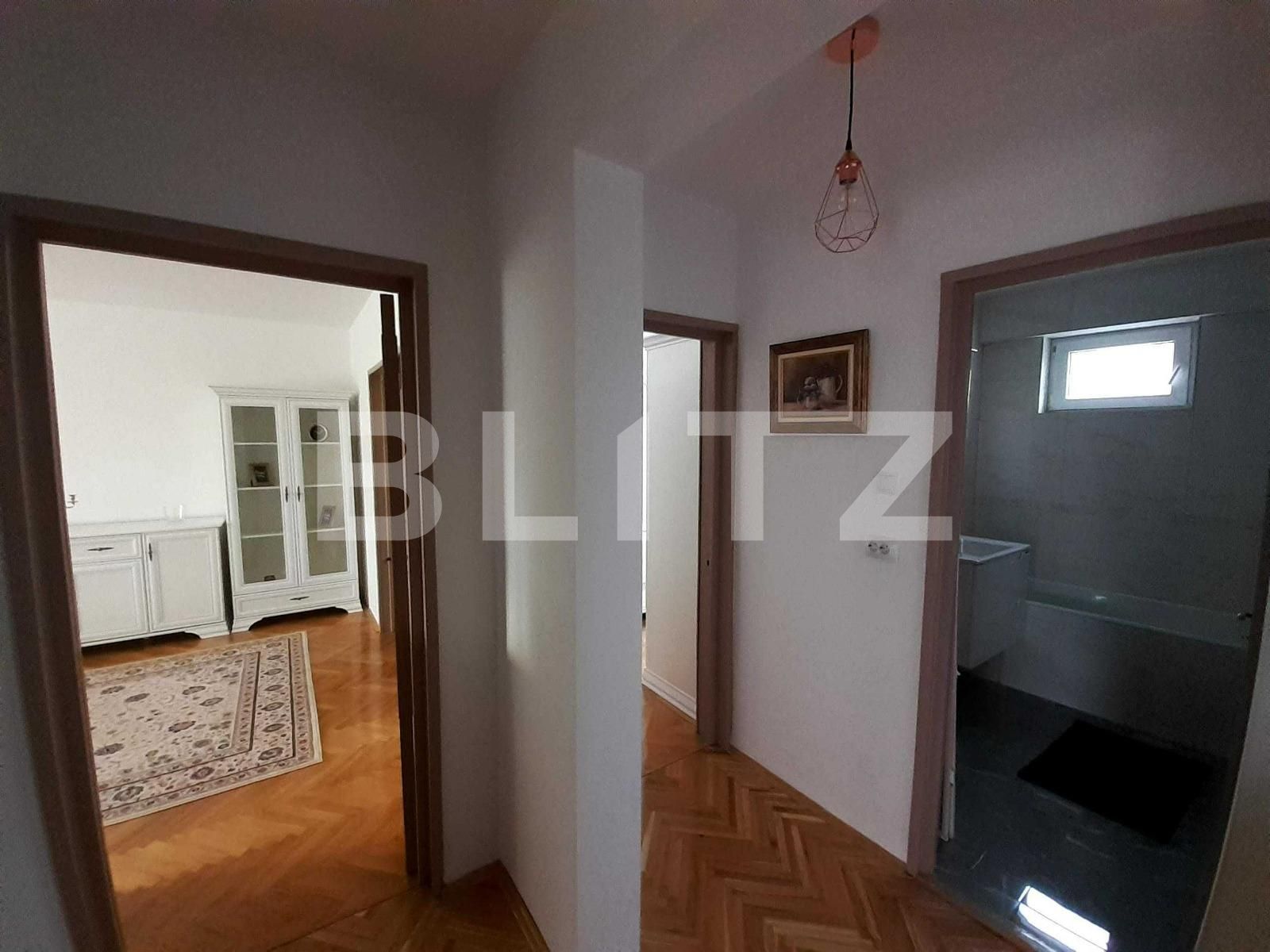 Apartament de închiriat 3 camere Andrei Mureşanu - 108494AI | BLITZ Cluj-Napoca | Poza8