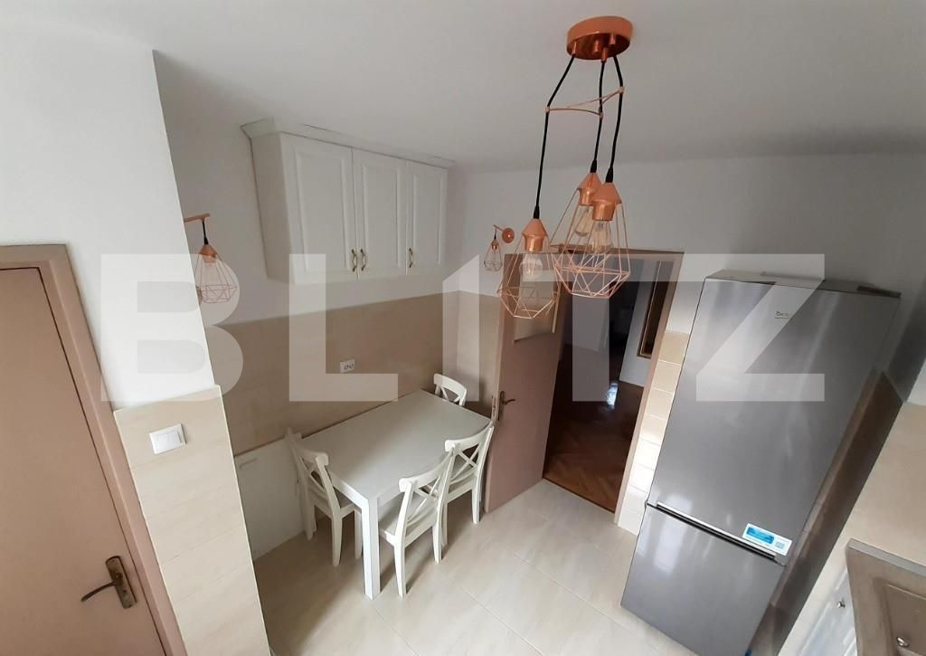 Apartament de închiriat 3 camere Andrei Mureşanu - 108494AI | BLITZ Cluj-Napoca | Poza5