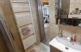 Casa individuala la cheie, 64 mp utili, 566 mp teren, Campenesti