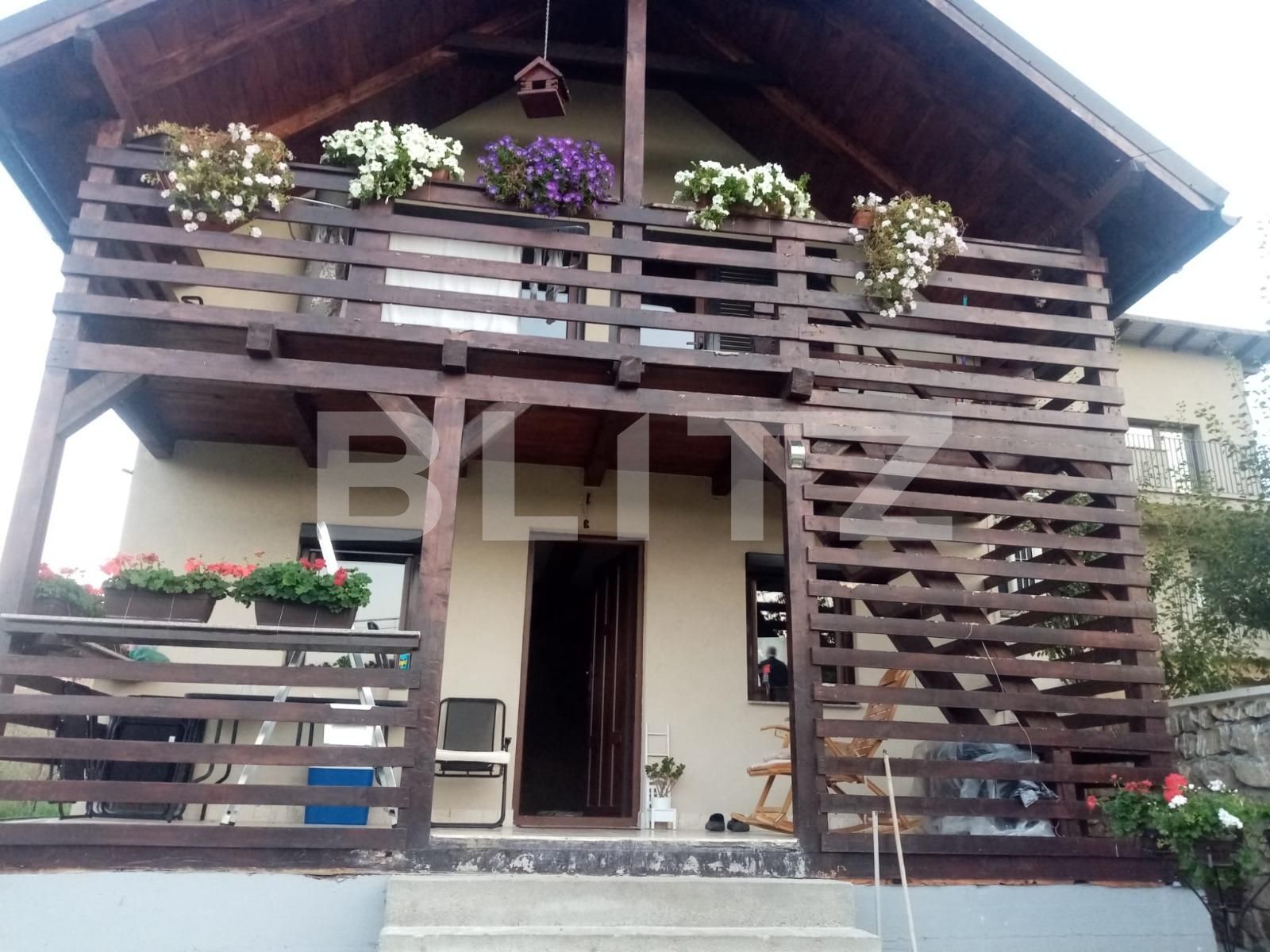 Casa de vânzare 3 camere Câmpeneşti - 108495CV | BLITZ Cluj-Napoca | Poza13